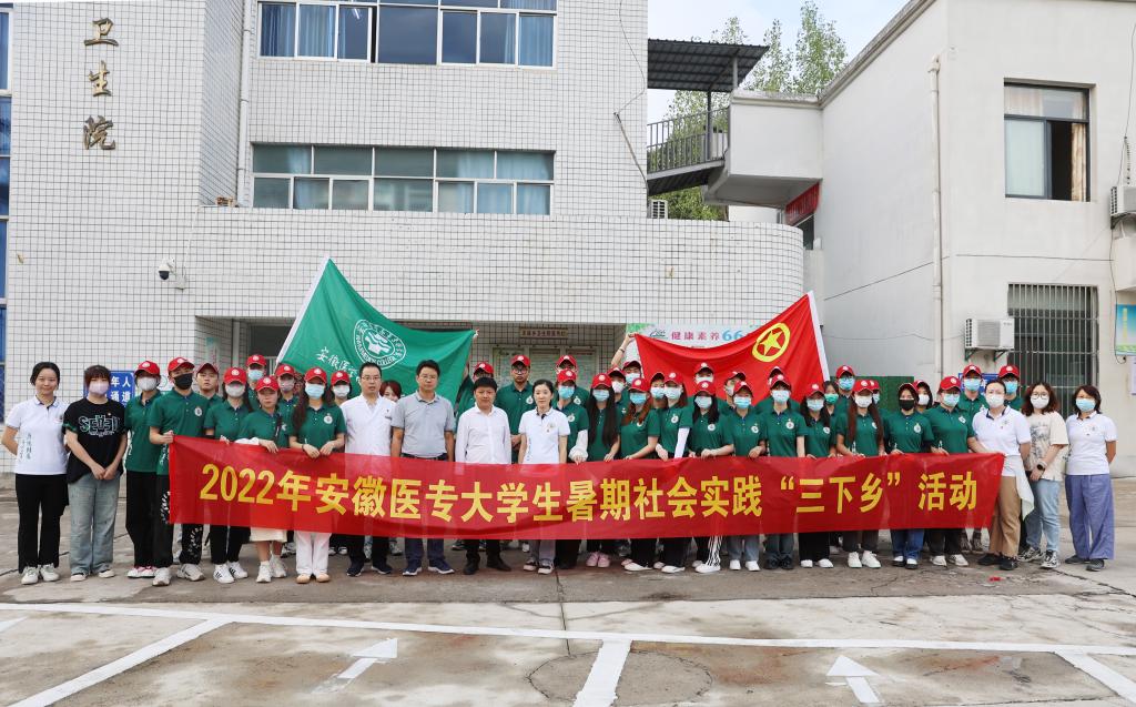 6CBBF8D46310774FFD68218B522_663D988F_2101B