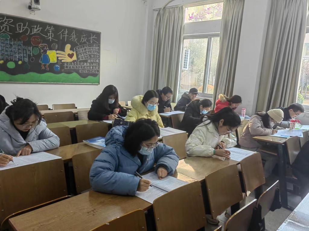 C1B03BDDF8BAE0CA76A54CCB416_30683DA1_18596