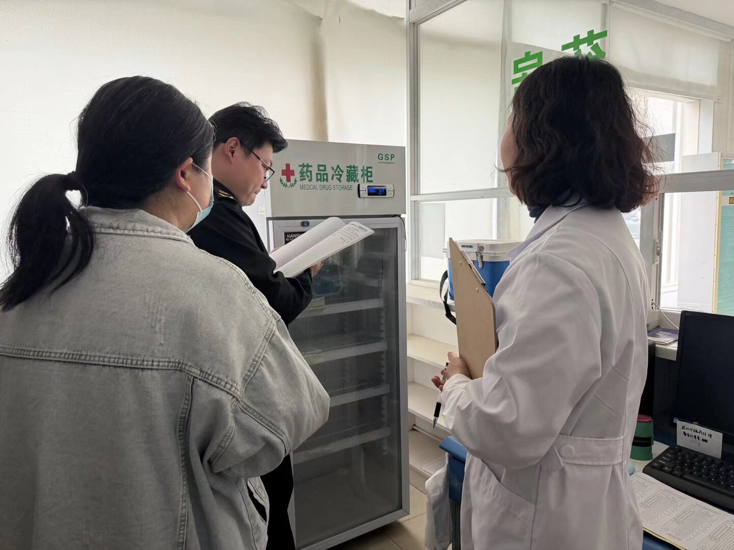 61D1C0C17C19FAF494488B17B83_3274AF00_2CD93