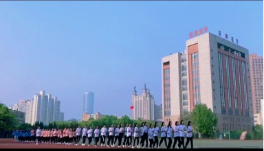 PP电子(中国)有限公司官网