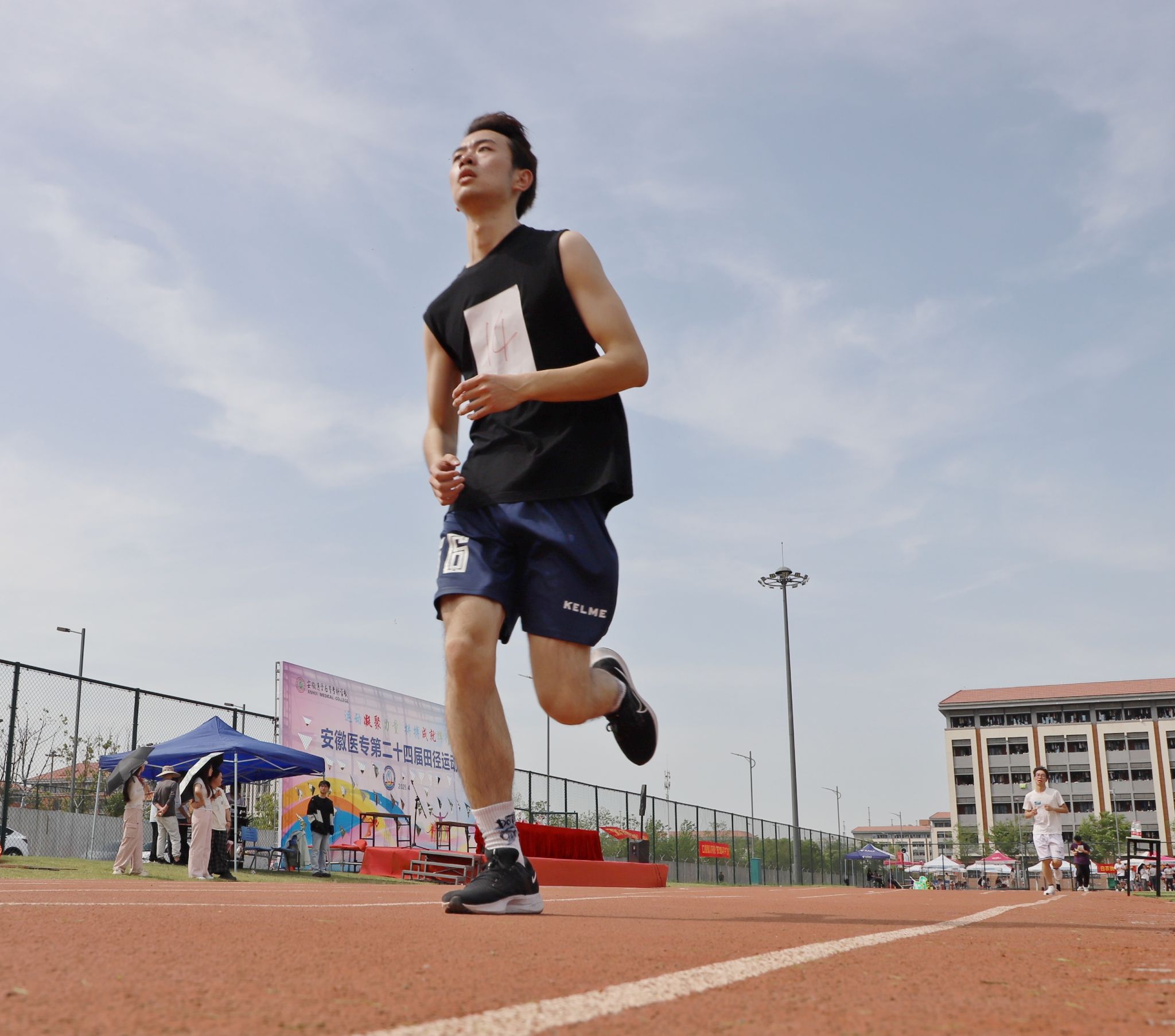 3F7A940E3040AE7ED4B0C744DEE_98AEB9FA_45A25