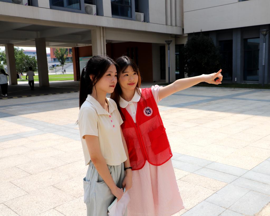 F603C83E5B64686E24A7936E8B9_0AB758C0_177A2