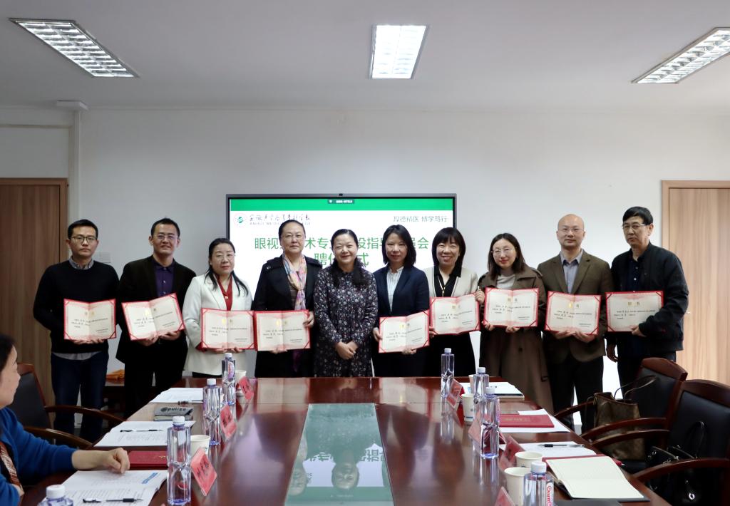 49F03BFD09606D292A84F0C92C9_05AD6EE4_1504D