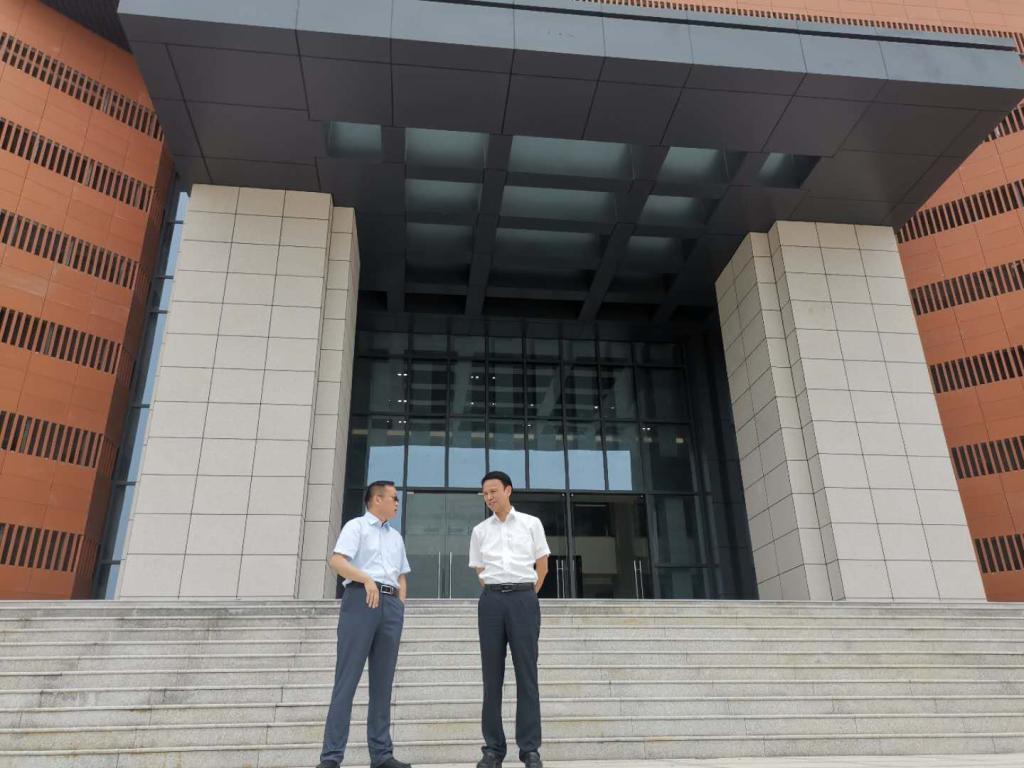 PP电子(中国)有限公司官网