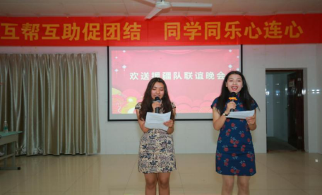 C71D2F5E00257C08EEAD58FF215_DA8EEAD7_7B324.png?e=