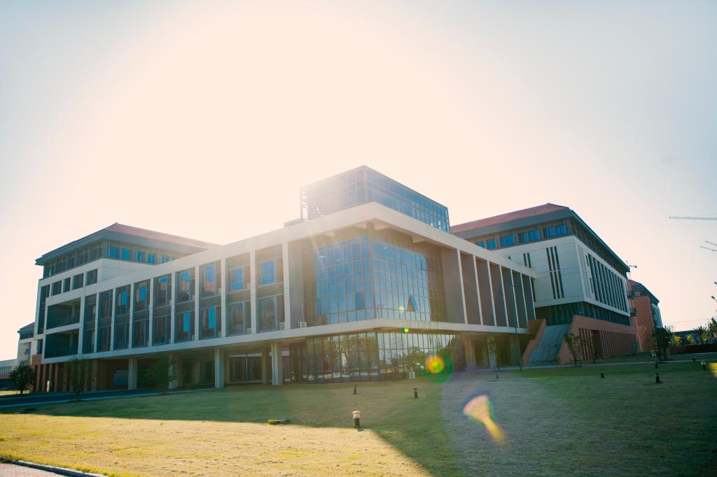 PP电子(中国)有限公司官网