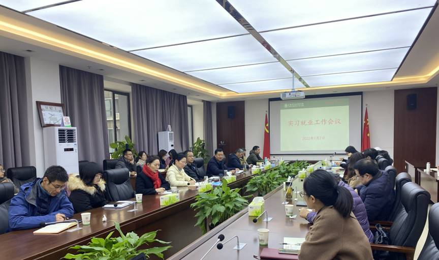 PP电子(中国)有限公司官网