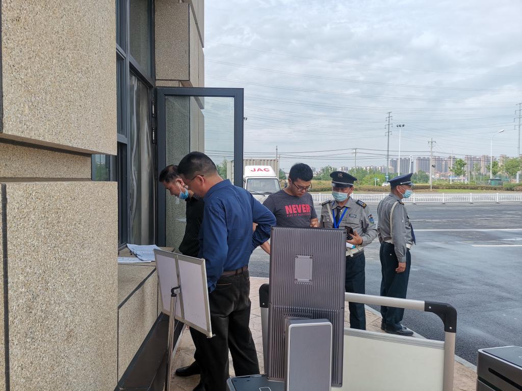 PP电子(中国)有限公司官网