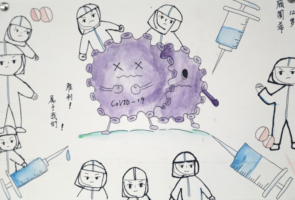 B76C5B4D4DCFF3A5896601A6A8E_AA5BDFAB_14D31.jpg?e=