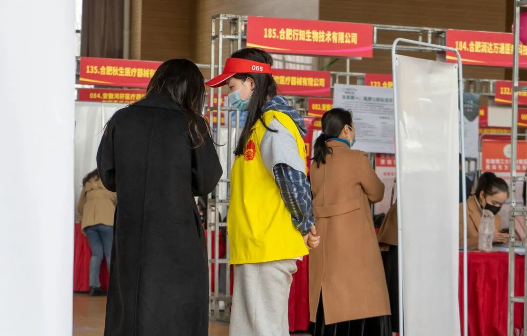 1A579FF28E962A5B63DA9B457E2_F6B55BC7_14B5C.jpg?e=