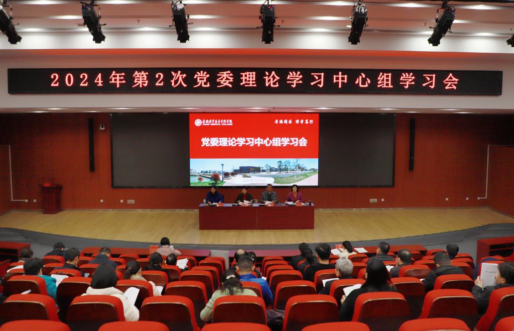 6B4C8538D3377AC9BEBB57B0CD9_F6CCB429_16A88