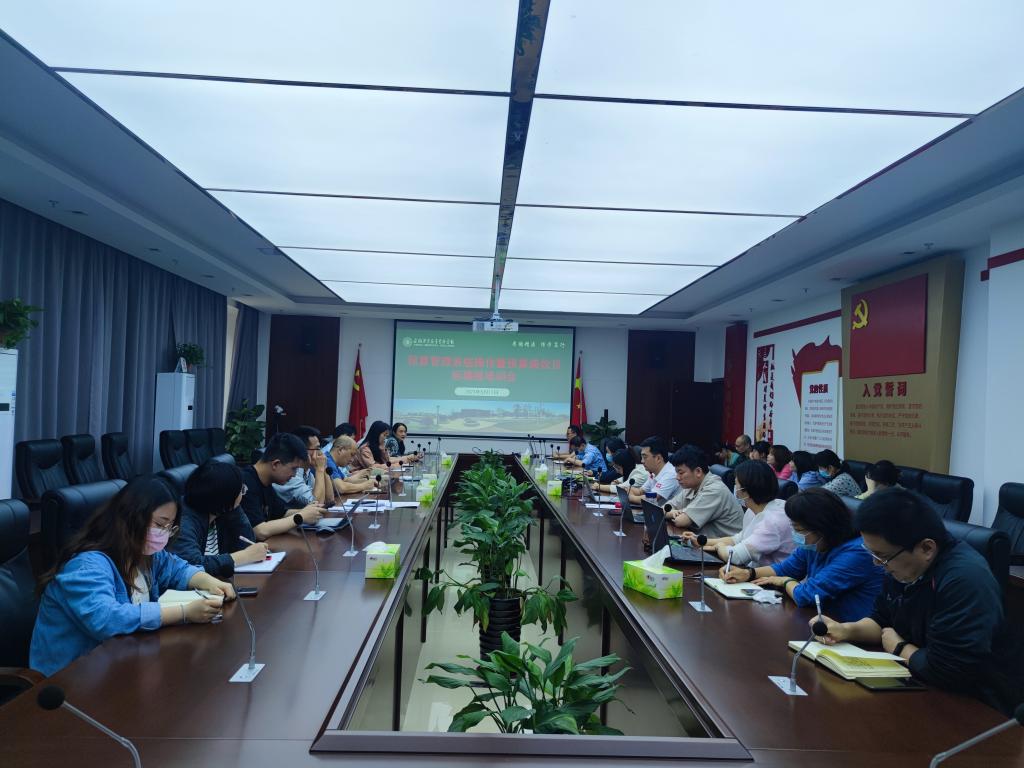 3A24C0DE9691F1186D1AFB578F2_945E999B_17898