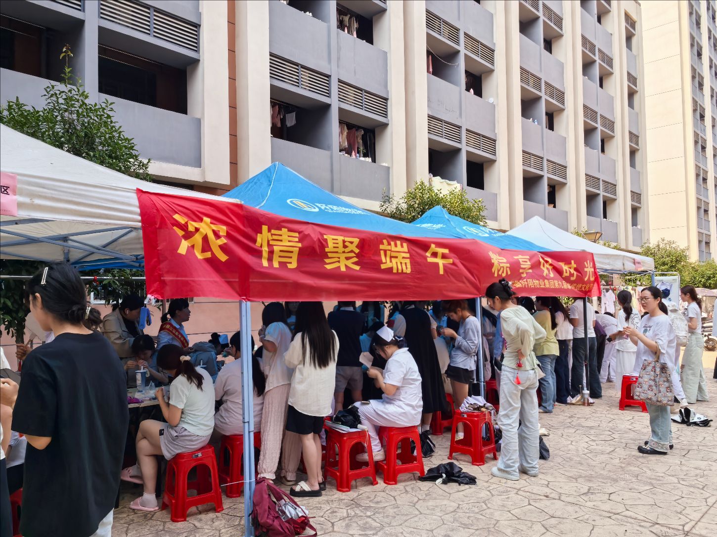 F05B954C052AA00242FCDD1665E_38ED4374_4ED7F