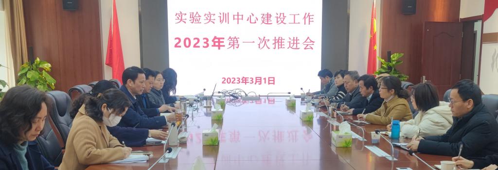 083C75DBA12FB25A95C5C76499B_E26063EF_C7FA