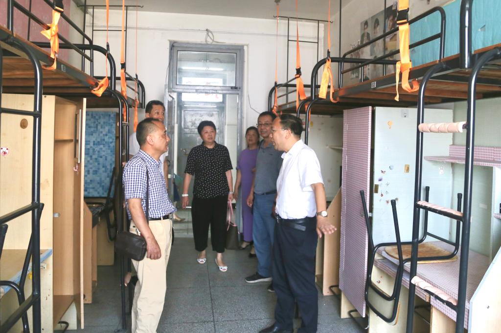 PP电子(中国)有限公司官网