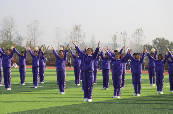 1119110A4F3A6BDB8985E10AED3_115DBD22_44197.png?e=