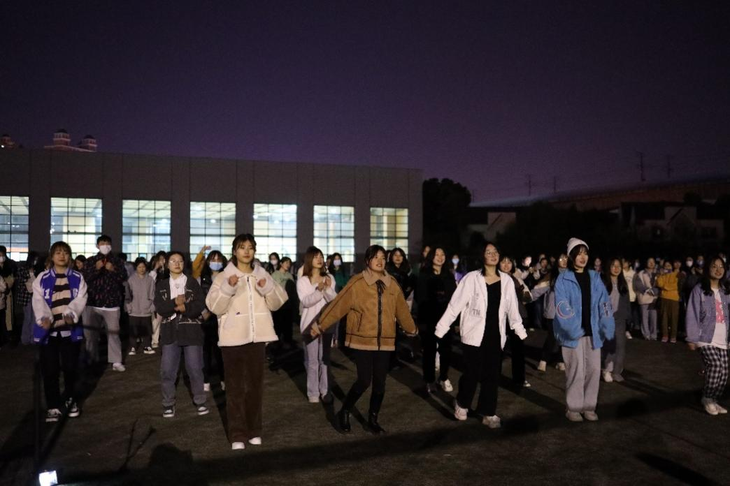 510DC29B0F4D4ECCF13DEB2FBBC_3231B2D5_95E97