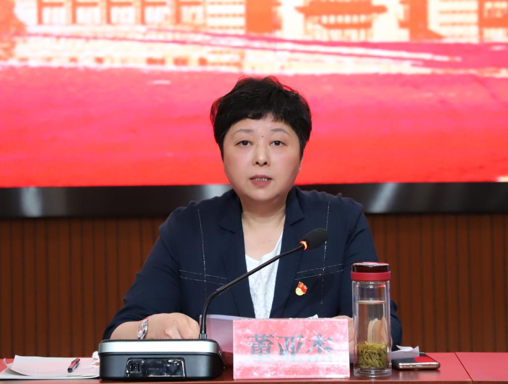 27503F9174171BFAC837AD69C4F_A75882C4_10D03 27503F9174171BFAC837AD69C4F_A75882C4_10D03