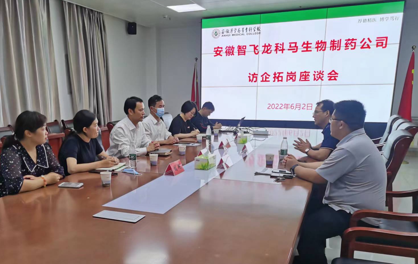 4587B51D6BD539927E017CD340E_98EF4DD5_A7668