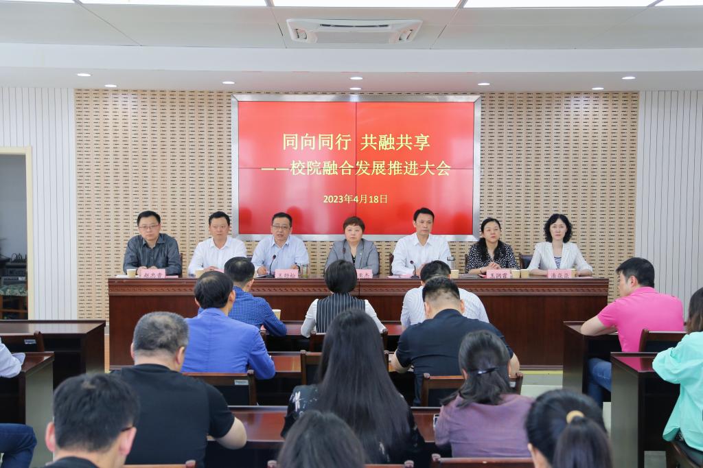 40052DD4A812526A778104750B6_C8135FA9_1A874