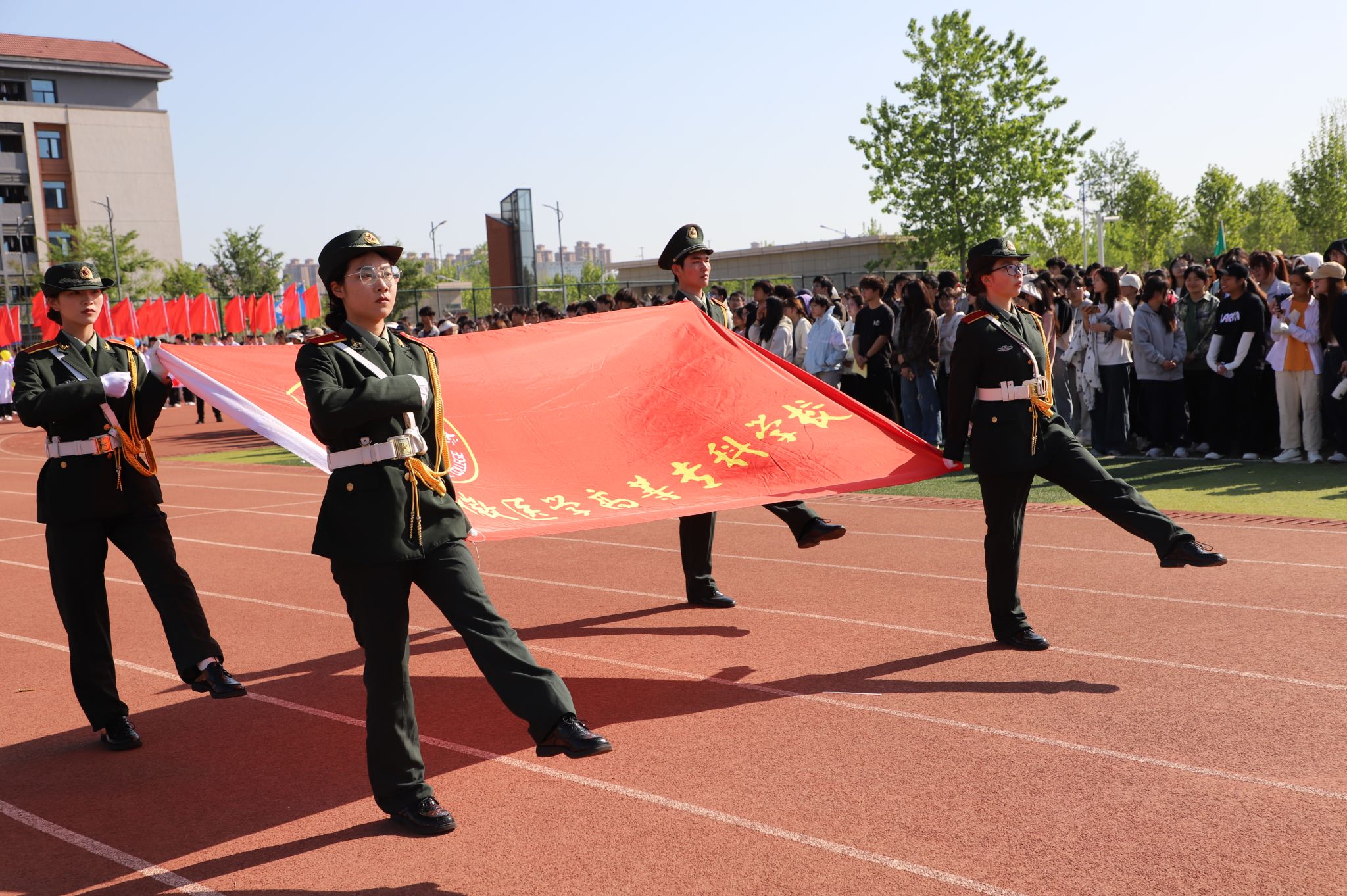 PP电子(中国)有限公司官网