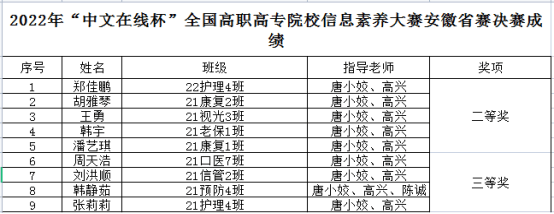 PP电子(中国)有限公司官网