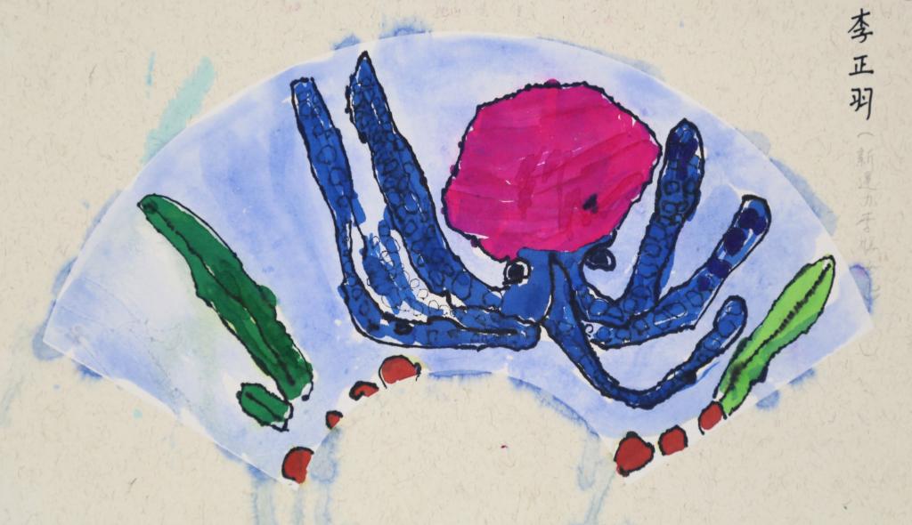 7D821429D4F8A881B07D704727F_5990C1CA_11AD6