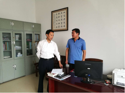 PP电子(中国)有限公司官网