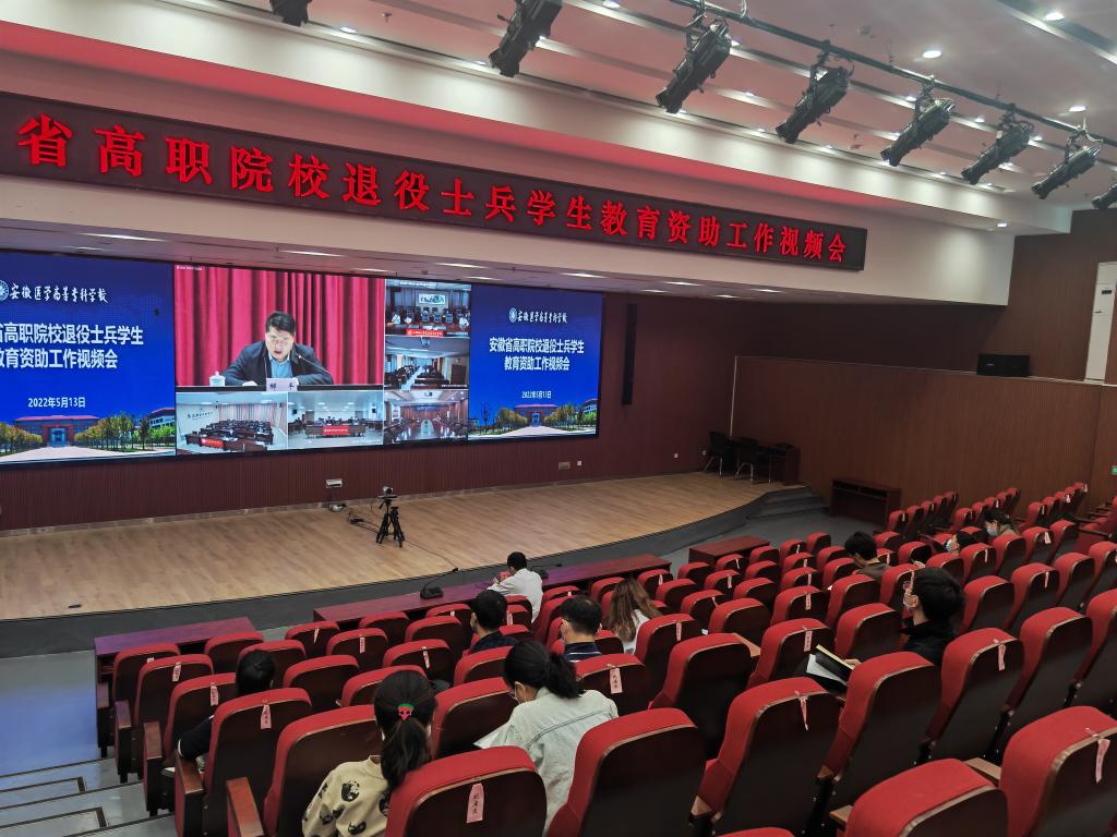 10AEA07E6E9F2C8B411046CD75F_CCE3E6AC_1C960