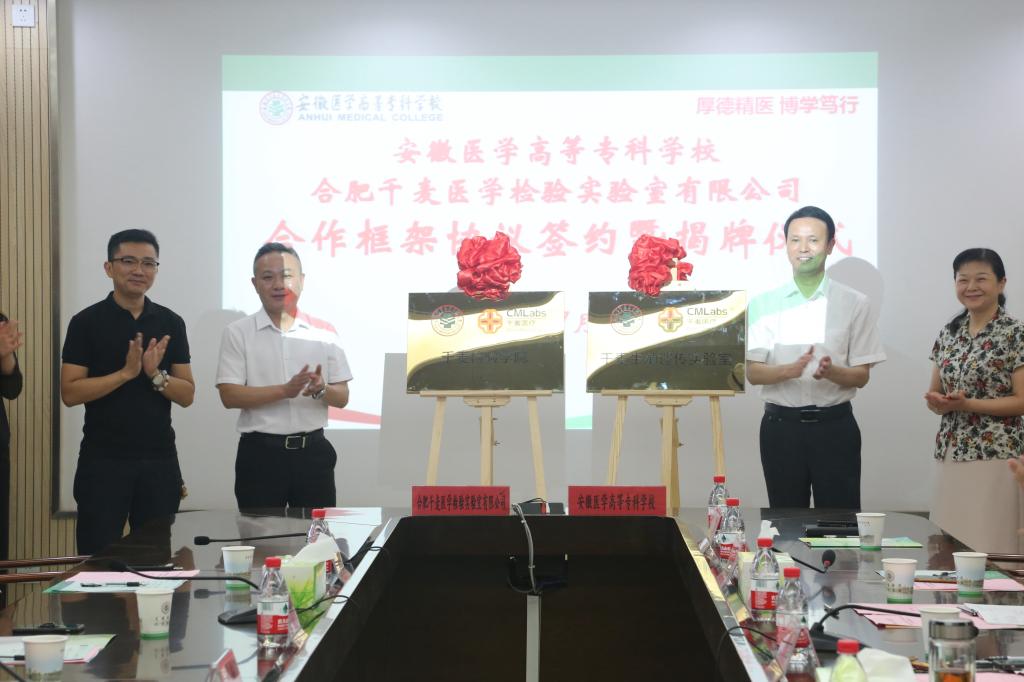 E032F5474E9D5955A5EF9559C9B_CD49524B_1248F.jpg?e=