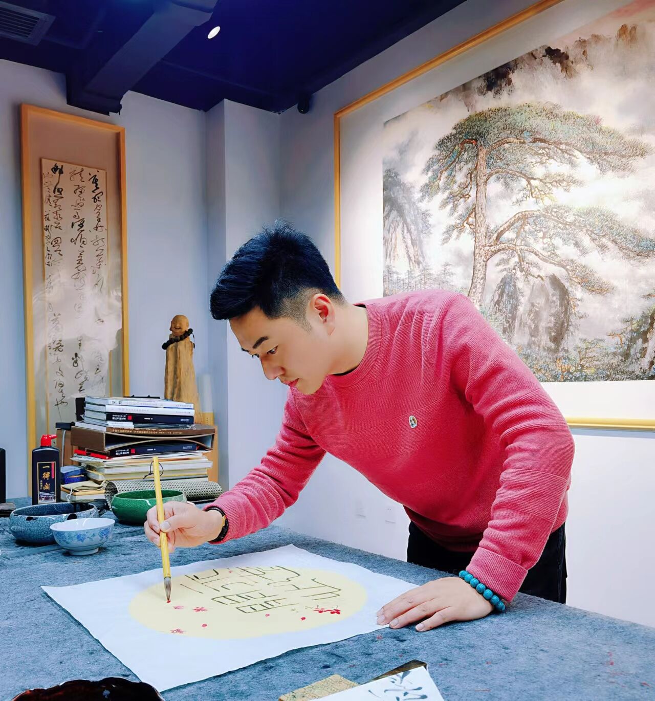 A05AED53954177FA36DC7154FCE_696F0E04_43D49