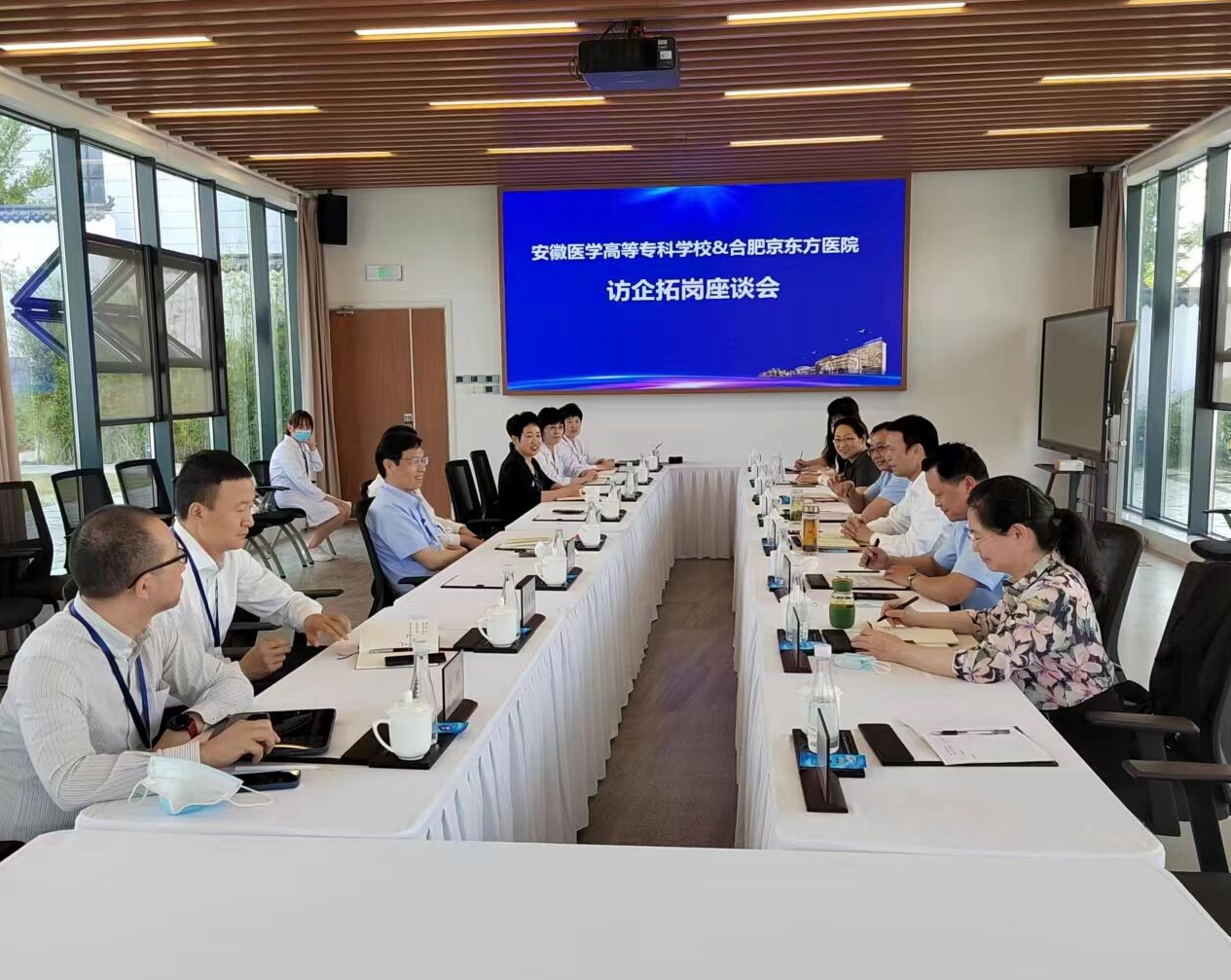 710F8A6242BA942C1DA998F51DE_F7B9B8A9_BA143