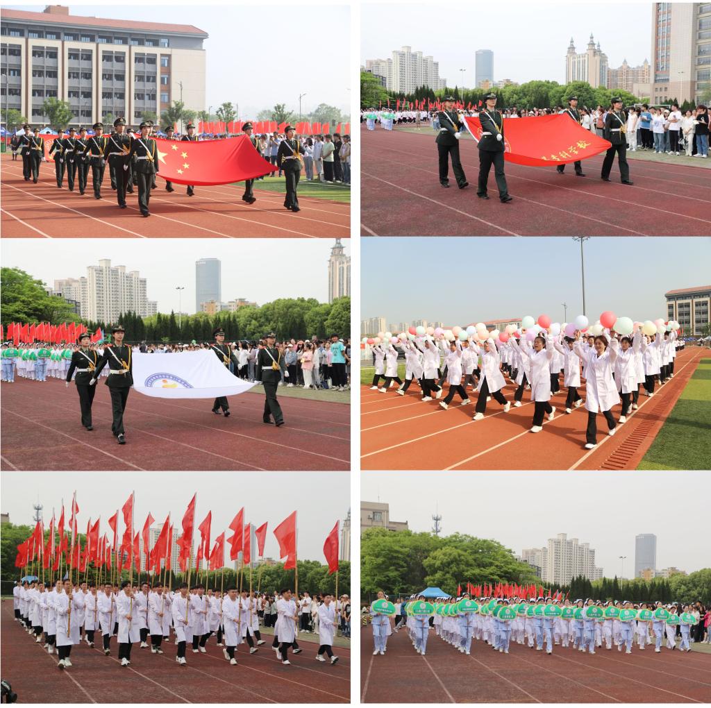 10DA237A0240B2C741FBE343A51_EAF6313D_2E71E