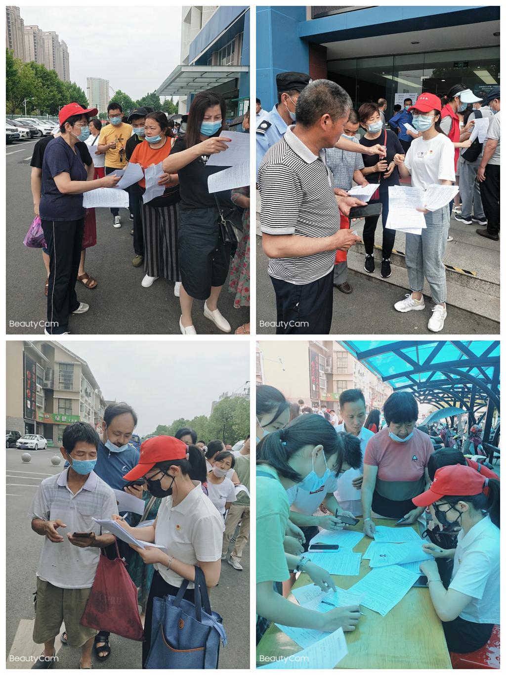 4169485965F0DE6014E53130DA1_37483051_3D0A2