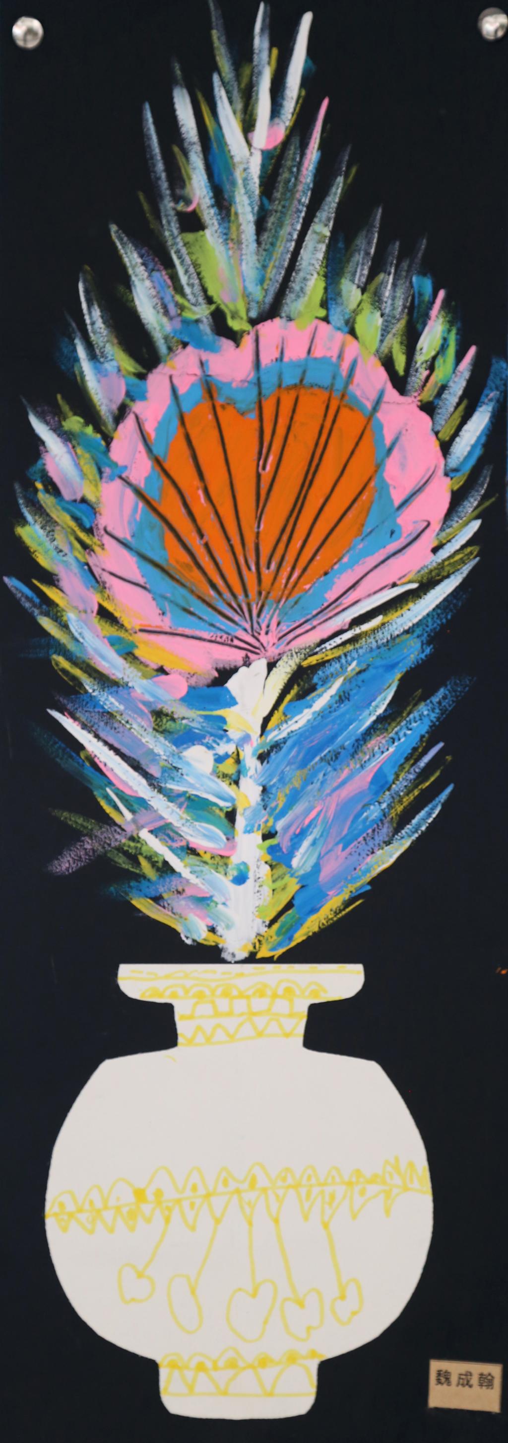 7209CCA1E6E0ED8BB23E170E274_C0F93F4B_3BD6A