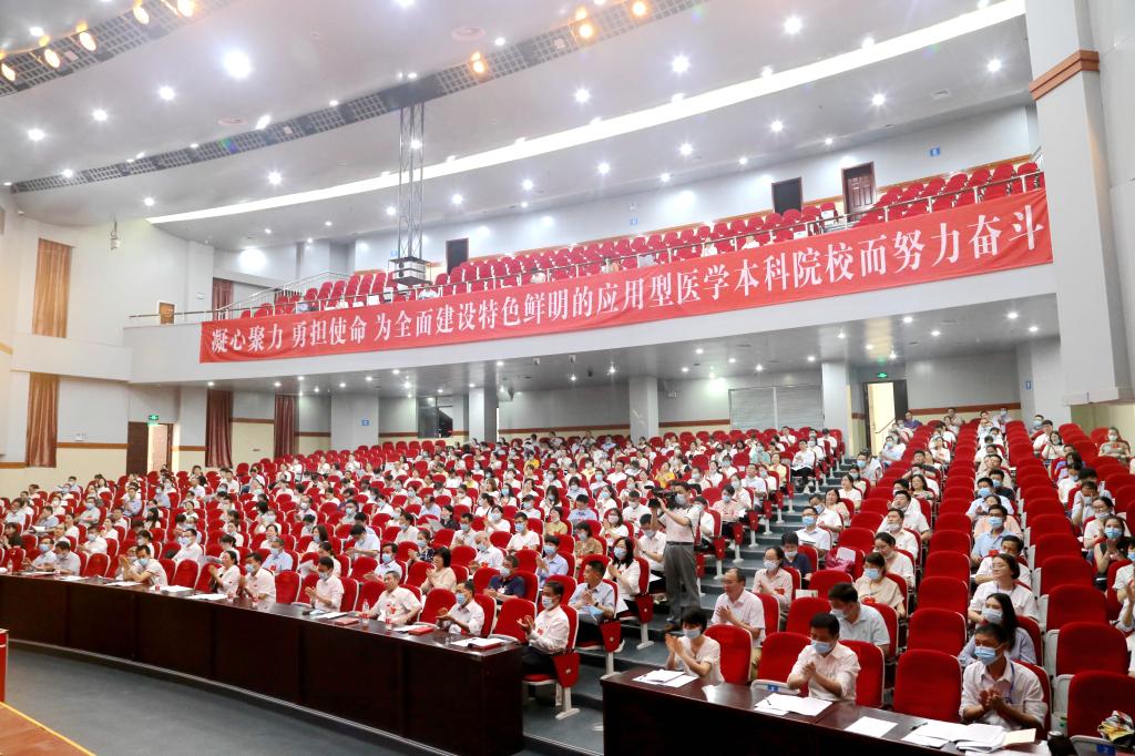 94134479465FC08E529D988E3A1_37DF7F2E_20DEE.jpg?e=