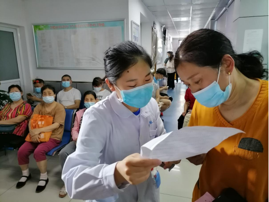 PP电子(中国)有限公司官网