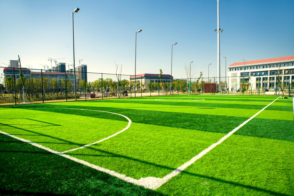 PP电子(中国)有限公司官网