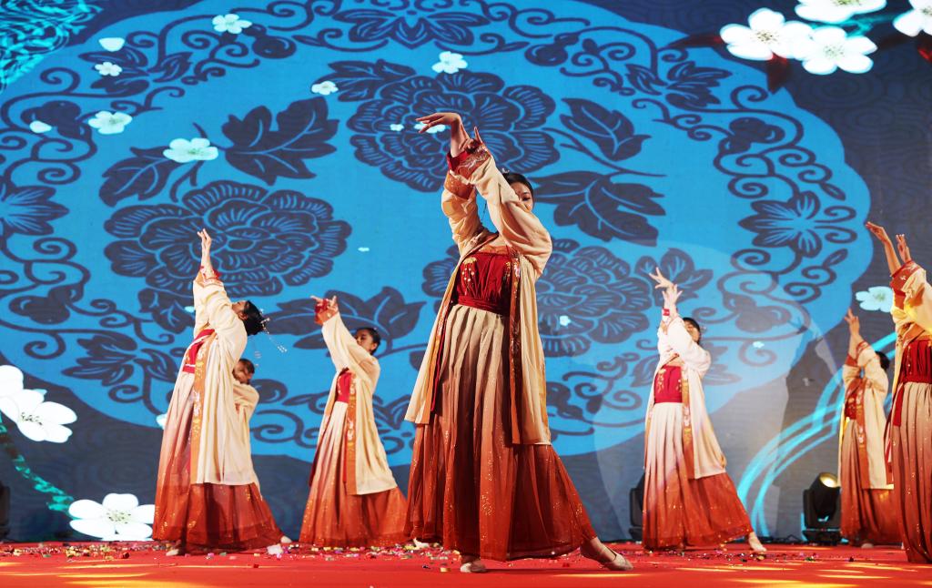 PP电子(中国)有限公司官网