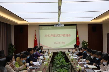 F00FA0371FDE60992C2681357A1_3113649F_5285