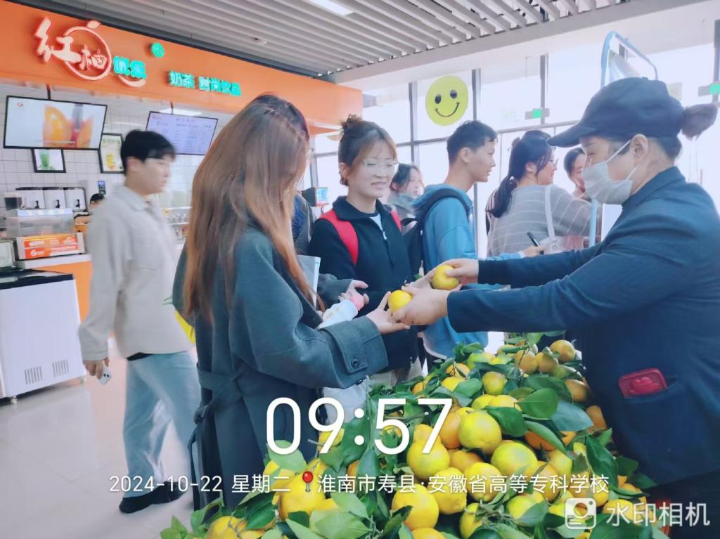 BECE50395736961E71EB8ED6D51_D111EA6A_1A170