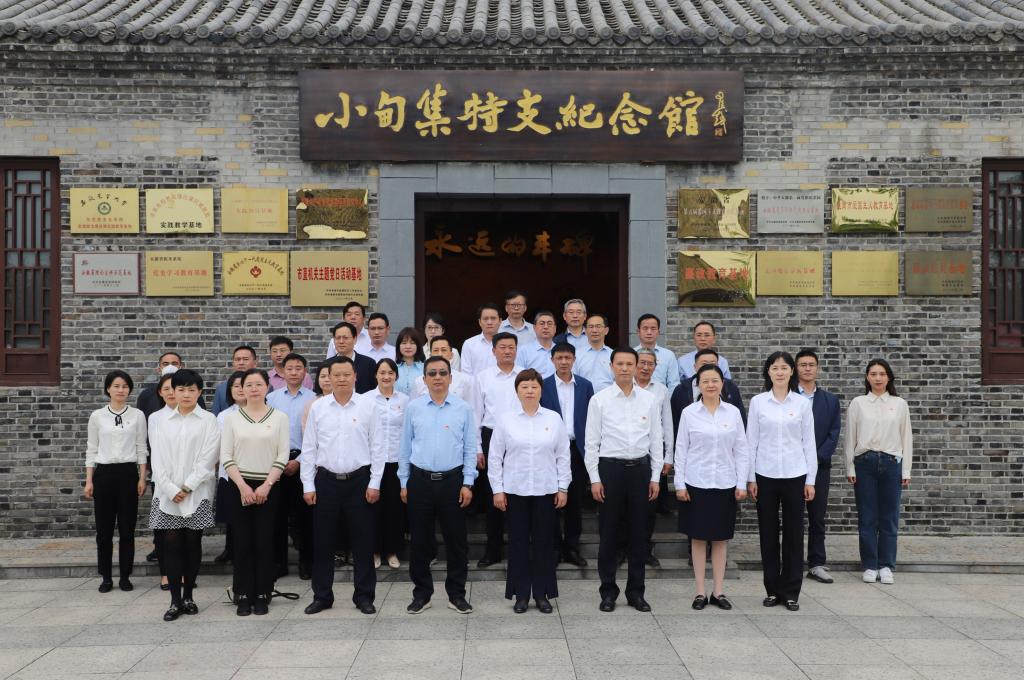 CBC95F990AC8F2B8C3D8B11E855_3D769DA3_20D3A