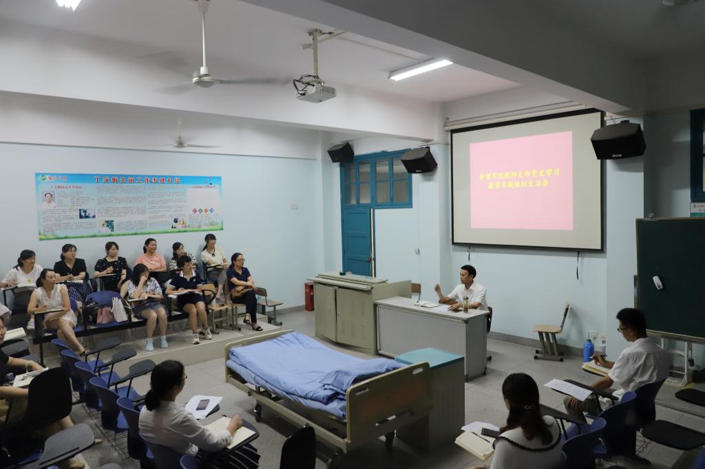 PP电子(中国)有限公司官网