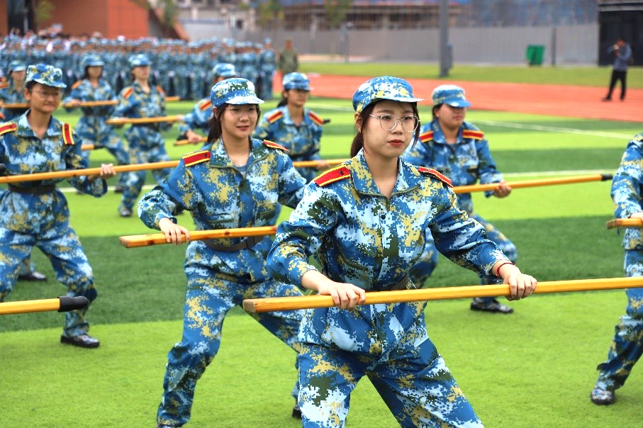 3554F5F7E4FE4A014A3604EA4B7_1AAE014A_6935B