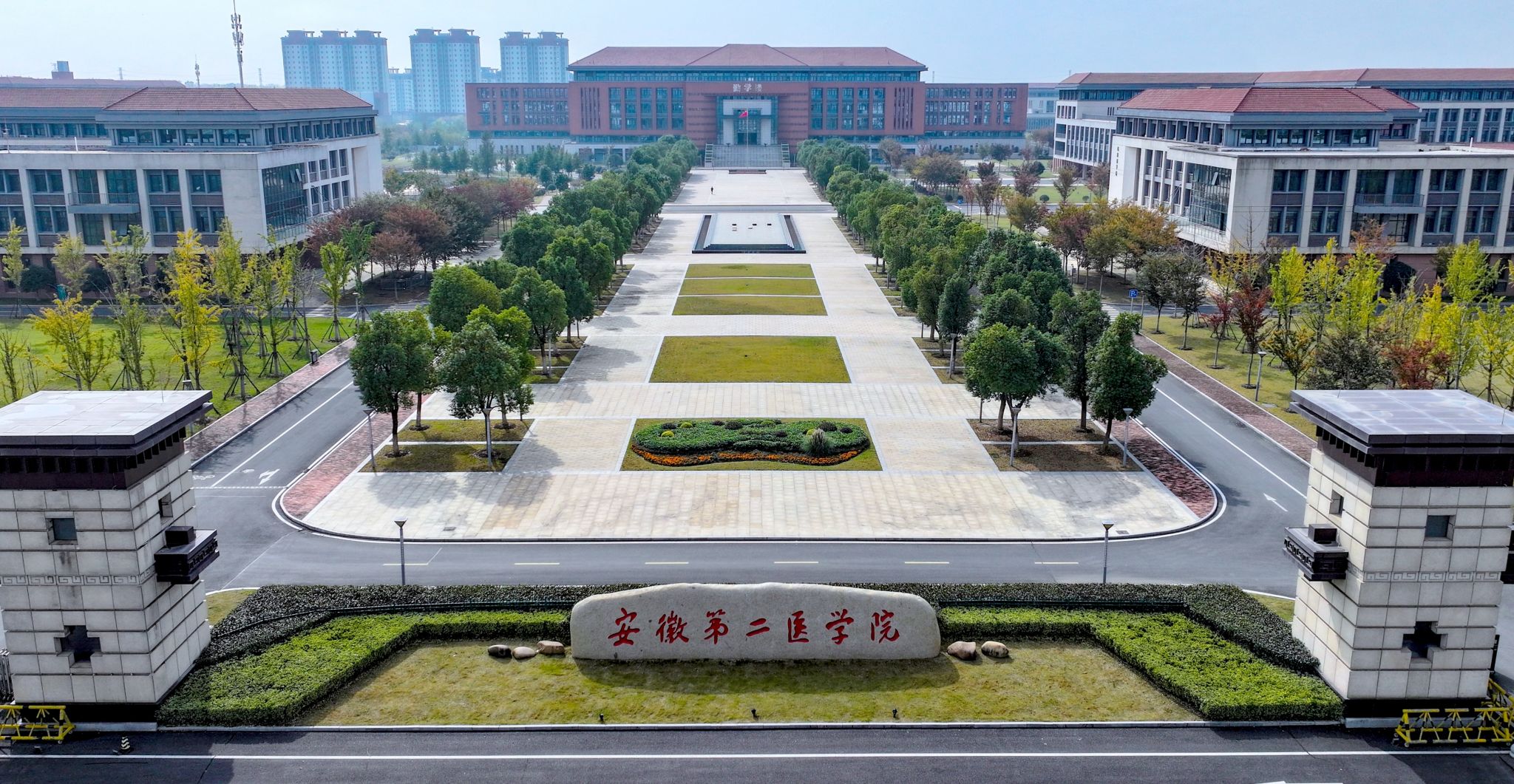 PP电子(中国)有限公司官网