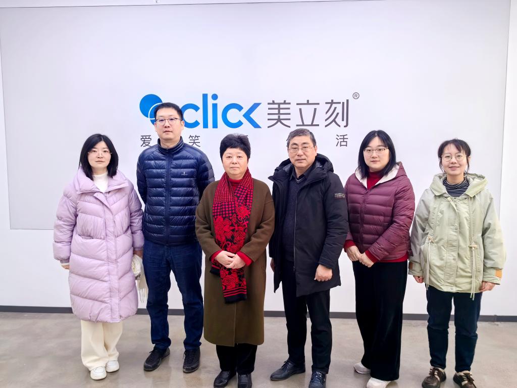 F901ECA96F9A0649FA1AAAB128B_F7D4553C_15DFB