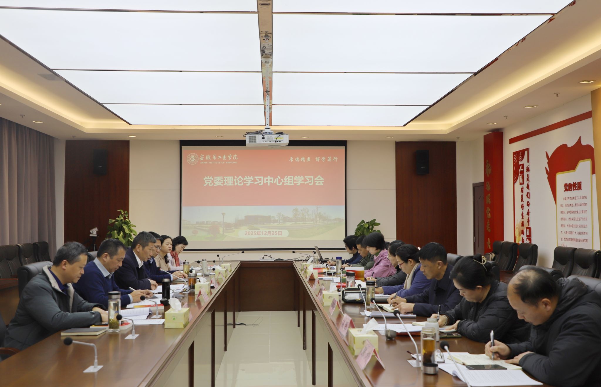 DAAE9F9D4DAB20CF1C602307644_316EA3CF_3CC26