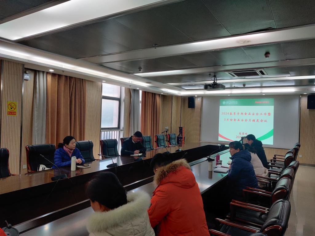 9DC6A02FBDC363FC68DC4808128_81E06073_19C70