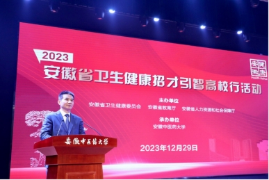 80C73EB2724EC2574C1A9846CC1_24E9CE3B_14A91