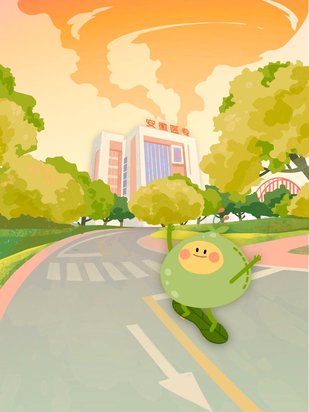 PP电子(中国)有限公司官网